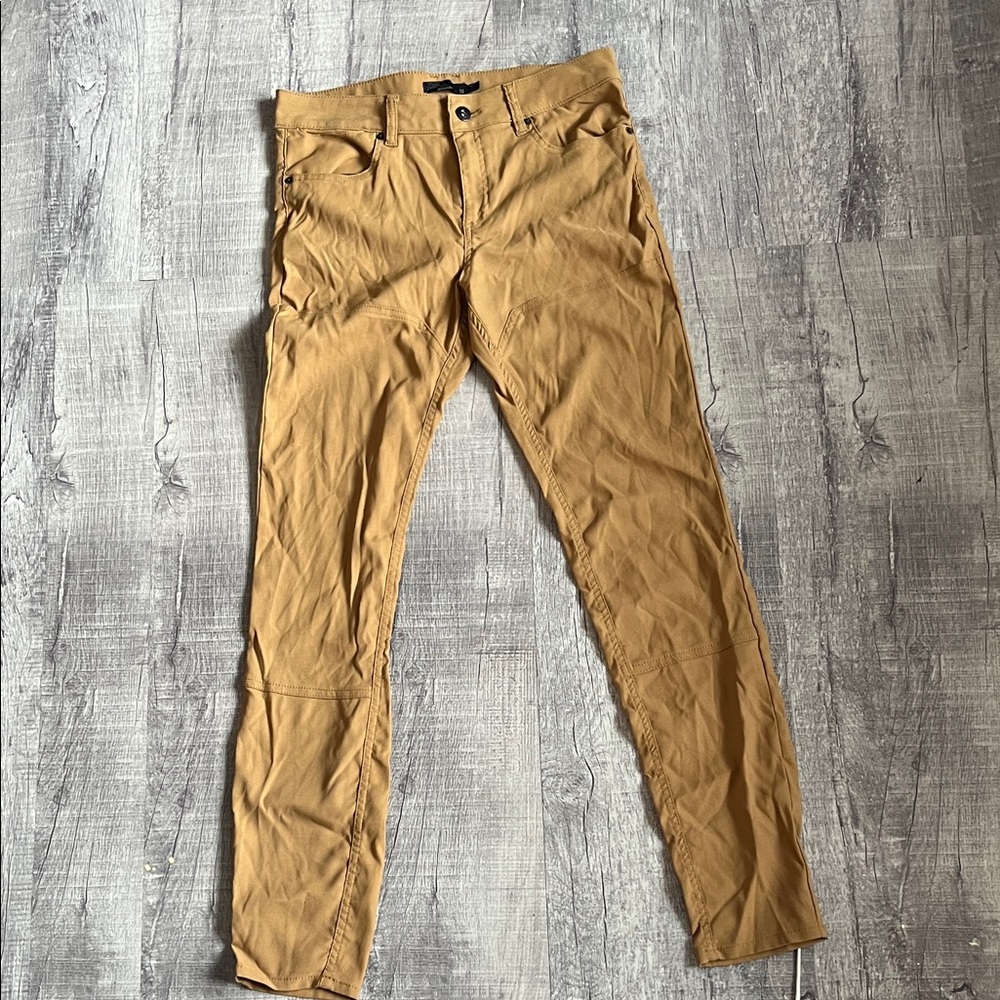Prana Women Southport Pant